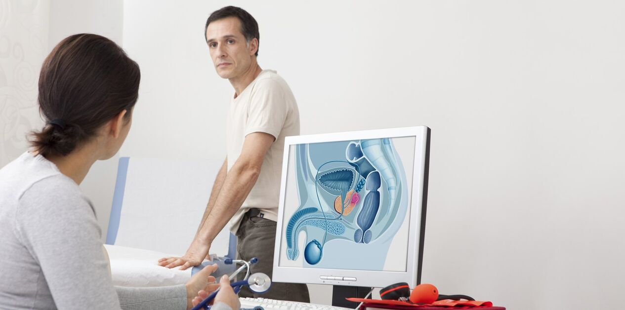 diagnostyka